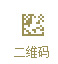 黃山市福易達醫(yī)藥科技有限公司