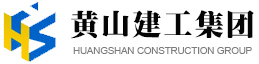 黃山市福易達醫(yī)藥科技有限公司